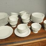 863 9392 COFFEE SET